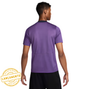 Camisa Corinthians 2025/26 Treino