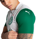 Camisa Palmeiras 25/26 Away
