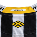 Camisa Santos 25/26 Away
