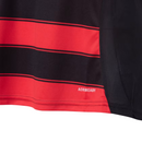 Camisa Feminina Flamengo 2025/26 Home