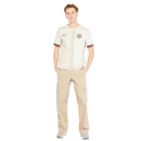 Camisa Chelsea 2025/26 Away