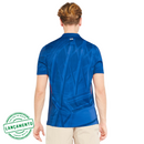 Camisa Chelsea 2025/26 Home