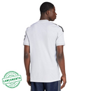 Camisa Real Madrid 2025/26 Home