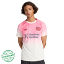 Camisa Bayer Leverkusen 2025/26 Away