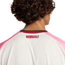 Camisa Bayer Leverkusen 2025/26 Away