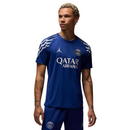 Camisa IV PSG 2024/25