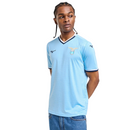 Camisa Lazio 2024/25 Home