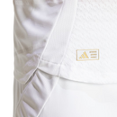 Camisa Real Madrid JOGADOR 2024/25 Home