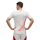 Camisa Japão 2024/25 Away