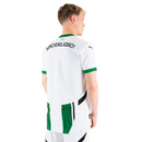 Camisa Borussia Monchengladbach 2024/25 Home