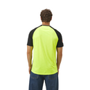 Camisa Real Betis 2024/25 Away