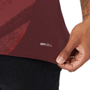 Camisa RB Leipzig 2024/25 Away