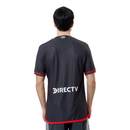 Camisa River Plate 2024/25 Third