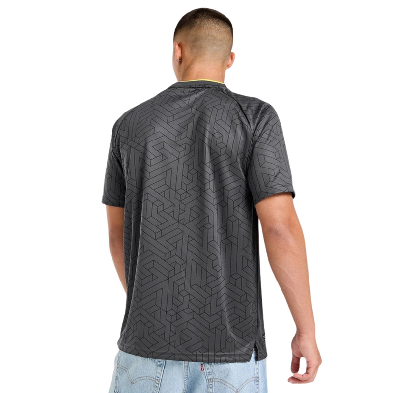 Camisa Everton 2024/25 Away