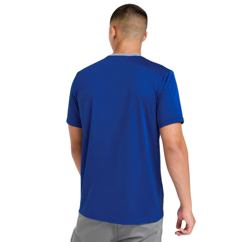 Camisa Everton 2024/25 Home