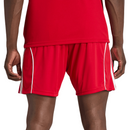 Short Liverpool 25/26 Home