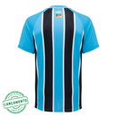 Camisa Grêmio 25/26 Home