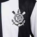 Camisa Corinthians 2024/25 "Memphis 10" Third