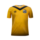 Camisa Santos Neymar JR 10 2024/25 Third