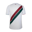 Camisa Fluminense 2024/25 Away