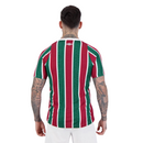 Camisa Fluminense 2024/25 Home