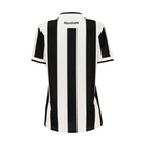 Camisa Feminina Botafogo 2024/25 Home