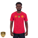 Camisa Fluminense 2024/25 Treino