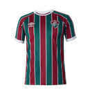 Camisa Fluminense 23/24 Home