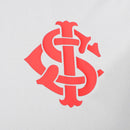 Camisa Internacional 2025/26 Treino Cinza
