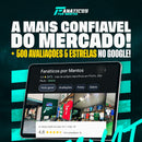 Conjunto Liverpool Zíper Curto Treino Verde Água 2024/25