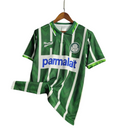 Camisa Palmeiras Retrô 1996 Home