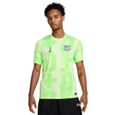 Camisa Barcelona 2024/25 Third
