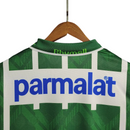 Camisa Palmeiras Retrô 1996 Home