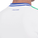 Camisa Itália 2024/25 Away