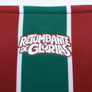 Camisa Fluminense 26/27 Home