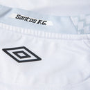 Camisa Feminina Santos 25/26 Home