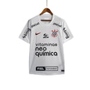 Camisa Corinthians 2023/24 Home