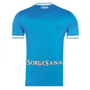 Camisa Napoli 25/26 Home