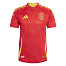 Camisa Espanha 2024/25 Home