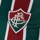 Camisa Fluminense 25/26 Home