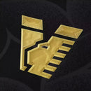 Camisa Venezia 2024/25 Home