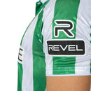 Camisa Real Betis 2024/25 Home
