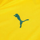 Camisa Feminina Palmeiras 25/26 Third