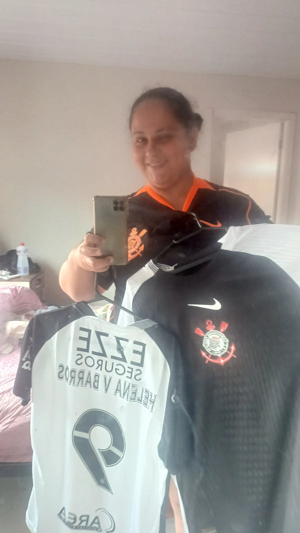 Foto de Helena Veiga